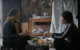 U60 ngẫm lại mới thấy: Hóa ra con hư là do cha mẹ lười làm 6 điều này!