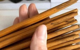 Tiết kiệm mấy cũng đừng giữ lại 7 món đồ này trong nhà, tưởng vô hại nhưng càng dùng càng rước bệnh