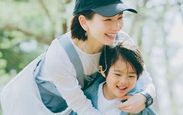 Thế hệ trung niên: Cày cả đời nhưng sợ nghỉ hưu