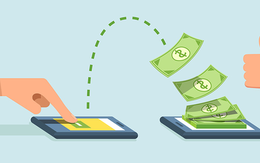 Từ ngày 1/11/2025, ai phải báo cáo giao dịch chuyển tiền từ 500 triệu đồng?