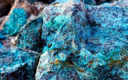 Cuba ngồi trên "kho báu" nhiều top 4 thế giới: Gấp 7 lần Mỹ, chỉ xuất khẩu loại chất lượng cao sang Á, Âu