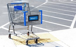 Hàng giả tràn lan trên sàn TMĐT của Walmart: Hậu quả từ bùng nổ tăng trưởng, nới lỏng tiêu chuẩn để cạnh tranh