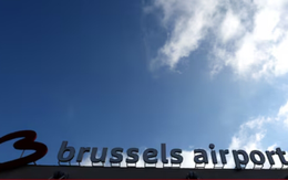 Sân bay châu Âu hỗn loạn vì tấn công mạng