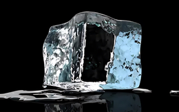 Bẻ cong băng: Khai phá nguồn năng lượng sạch mạnh hơn 1.000 lần