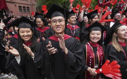 10 năm phỏng vấn sinh viên ĐH Harvard, phát hiện: 4 kiểu cha mẹ dễ nuôi dạy con thành người tài, càng lớn càng xuất sắc