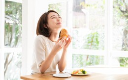 5 món ăn sáng ngon miệng nhưng càng ăn càng hại, rút ngắn tuổi thọ: Nhiều người duy trì suốt hàng chục năm