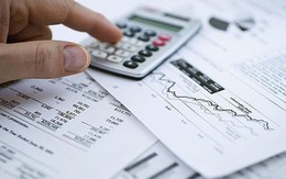 Hướng dẫn nhà đầu tư đọc nhanh 3 chỉ số quan trọng của bảng cân đối kế toán