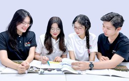 AI và mô hình ‘University Lecture’: Làn sóng mới trong ngành giáo dục trực tuyến