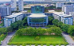 Giải mã sức hút của Khải Hoàn Prime trước thềm ký Hợp đồng mua bán?