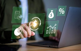 Giải mã vị thế ‘outperformance’ của quỹ mở lâu đời nhất Việt Nam