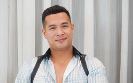 Nam nghệ sĩ mời Trường Giang dẫn đám cưới nhưng bị hủy hôn phút 89, ngoài 40 sống cô đơn, muốn có bạn gái