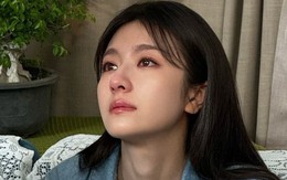 7 lựa chọn nghề nghiệp cực hợp với người "ngại va chạm" do Doubao - chatbot AI xịn nhất Trung Quốc đề xuất