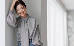 6 dấu hiệu cho thấy bạn đã thoát khỏi vòng luẩn quẩn tài chính và bắt đầu sống tự do tiền bạc