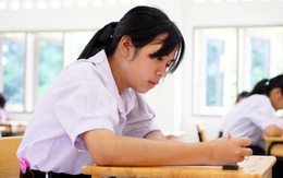 Giáo viên chủ nhiệm thừa nhận: 10 học sinh đứng đầu lớp, có tiềm năng hầu hết xuất thân từ 4 kiểu gia đình này!