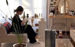 5 chi tiết phong thủy tưởng nhỏ nhưng giúp tiền bạc ào ào vào nhà