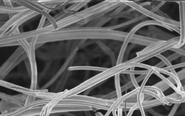 Không gì là không thể: Trung Quốc phát triển thành công sợi làm từ gốm giúp tăng gấp 3 lần hiệu suất phát điện, mở đường cho lưới điện thông minh không cần pin