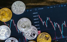 Lĩnh vực tài sản mã hóa Hàn Quốc chứng kiến làn sóng đầu tư mới