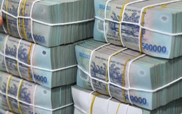 Từ 1-11, chuyển khoản trên 500 triệu đồng phải báo cáo Ngân hàng Nhà nước: Ai là người thực hiện?