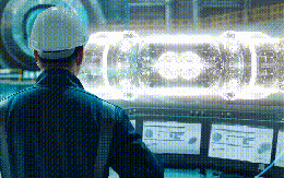 "Cơn sốt 208 tỷ USD" đang lan đến Đông Nam Á: Wood Mackenzie đánh giá Việt Nam "sẽ dẫn đầu"