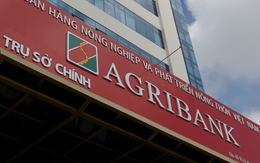 Agribank thông tin về vụ việc liên quan đến ông Nguyễn Thế Bình bị truy nã