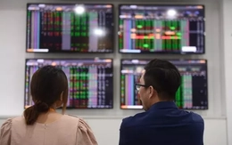 Chờ 'cú hích' quan trọng, chứng khoán tiếp tục lình xình?