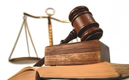 Một doanh nghiệp vừa bị xử phạt do công bố thông tin sai lệch