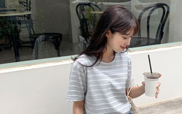 Càng ngày tôi càng chán tiêu tiền, nghiện tiết kiệm sau khi cất được 50 triệu đầu tiên