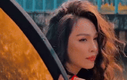 Đây là mỹ nhân không tuổi Vbiz: U45 vẫn trẻ trung khó tin, showbiz chưa có đối thủ!