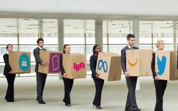 Công nghệ 21/9: Amazon, Google và Microsoft yêu cầu nhân viên trở về