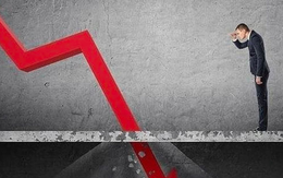 Góc nhìn chuyên gia: Không loại trừ khả năng VN-Index "thủng" 1.600 điểm, đặt quản trị rủi ro lên hàng đầu