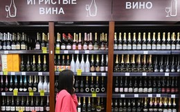 Phương Tây tấn công từ một hướng không ngờ