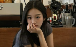 Cô gái ở Hà Nội tiết kiệm 10 triệu/tháng, kể 1 chuyện khiến dân mạng giật mình: "Nên dừng lại"