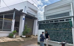 Vụ xây nhầm nhà trên đất người khác ở TP.HCM: Chủ nhà nói lý do nhầm, nêu phương án giải quyết