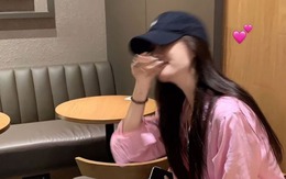 Cuối tuần nhất định phải làm 4 việc này để tiết kiệm bộn tiền