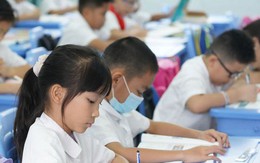 4 kiểu học sinh mà giáo viên đặc biệt yêu thích, không liên quan đến thành tích: Con bạn có trong số này không?