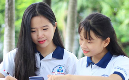 Đại học Quốc gia TP.HCM công nhận tín chỉ từ bậc THPT