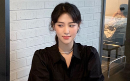 Người “giàu giả” thường làm 3 việc này ở nơi đông người: Nghĩ được trầm trồ, hoá ra lộ EQ cực thấp