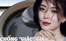 Phụ nữ "lão hóa chậm" về cơ bản thích ăn 2 thực phẩm này, những ai ăn cả 2 đều là người trẻ rất lâu