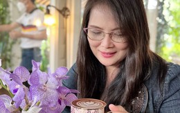 Ở tuổi 40, tôi từng nghĩ mình tiết kiệm giỏi, nhưng 3 khoản chi vô ích đã cuốn sạch quỹ hưu trí