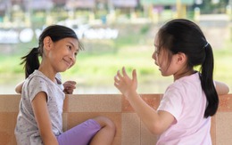 DẠY CON: 3 câu người thông minh giữ cho riêng mình, người dại dột lại nói với tất cả mọi người họ gặp!