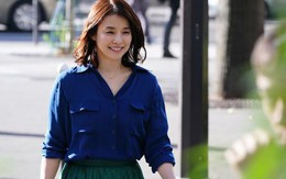 Ở tuổi trung niên, tôi vừa ân hận vì 3 khoản chi phí tiền, vừa biết ơn 2 khoản đã giúp mình vững vàng