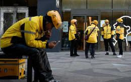 200 triệu lao động thời vụ - Nỗi ám ảnh của Trung Quốc: Làm kiệt sức nhưng không có bảo hiểm, chỉ 1 lỗi nhỏ cũng mất cả ngày công