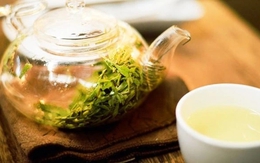 Việt Nam có loại cây được mệnh danh là “nhân sâm của người nghèo”, bộ phận nào cũng quý, ăn sống rất ngon