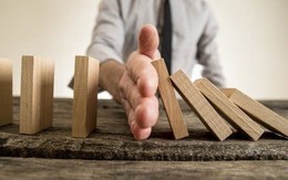 Chiến lược trung bình giá: “Cứu cánh” hay “cái bẫy”?