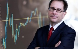 VinaCapital: Thị trường tài sản mã hoá Việt Nam đang có bước tiến đầy khác biệt, 3 yếu tố then chốt hỗ trợ