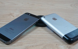 3 chiếc iPhone đã trở thành huyền thoại, Gen Z hay Alpha bây giờ làm sao biết iPhone đã từng đẹp như thế nào!