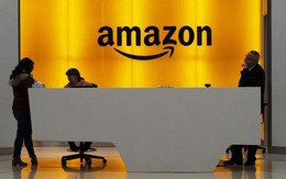 Mỹ làm rõ phi thị thực mới