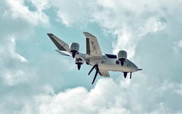 Bước tiến mới trong hợp tác Hàn - Việt giữa Airbility và CT UAV