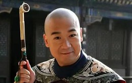 Soi cuộc sống trái ngược của nam diễn viên đình đám và con trai, nhiều người xót xa: Đừng dạy con bằng TIỀN và QUYỀN!