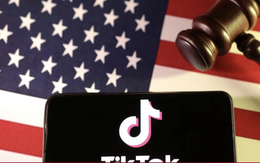Công ty mẹ của TikTok chỉ giữ được một trong 7 ghế điều hành tại Mỹ